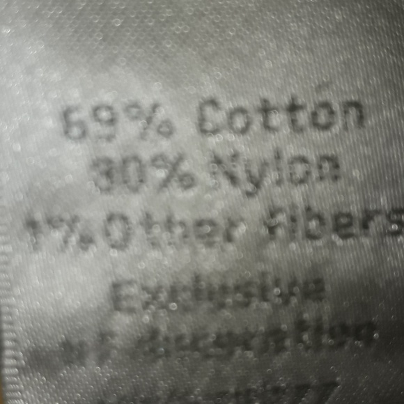 ** Lauren Conrad Antique Romance Sweater Gardenia - Picture 8 of 8